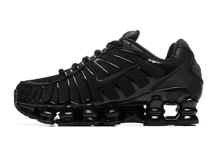 Men Women Sports Air Cushion Casual Shoes photo 5