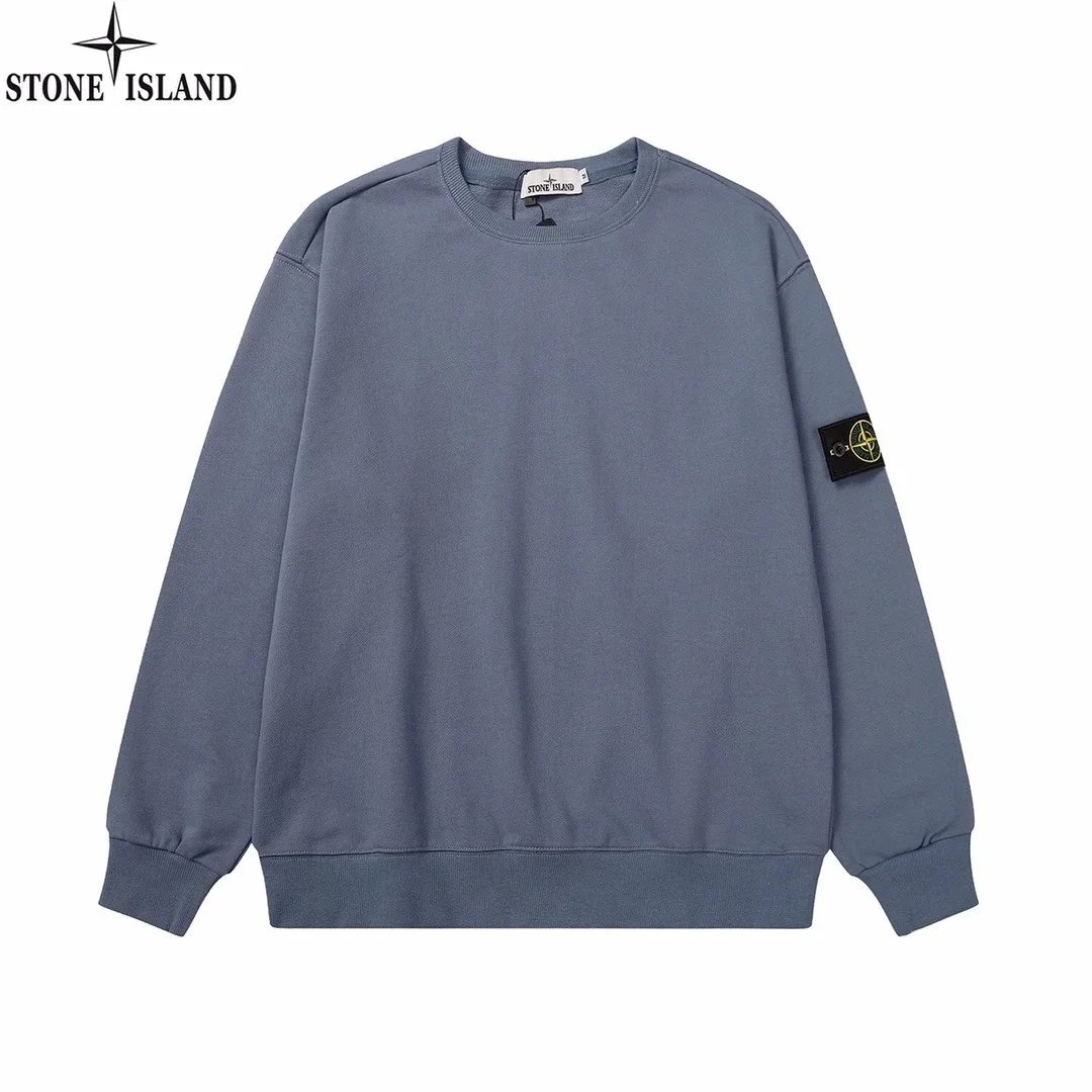 Stone Island × CLOT x Nike Corduroy Puffer Jacket White - 11