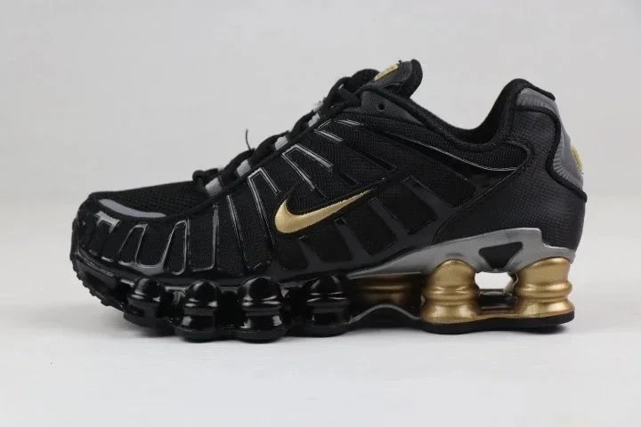 Men Women Sports Air Cushion Casual Shoes photo 3