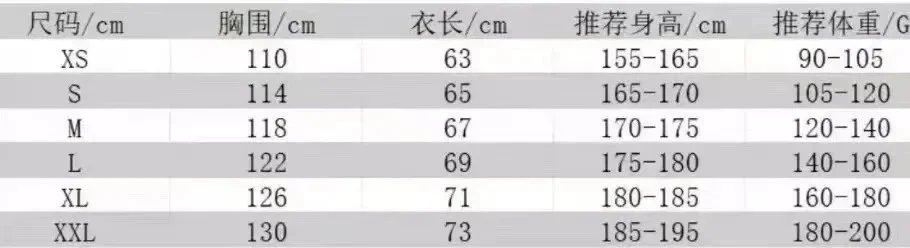 The North Face Mountain Light Jacket Royal Blue Black Outerwear - 6