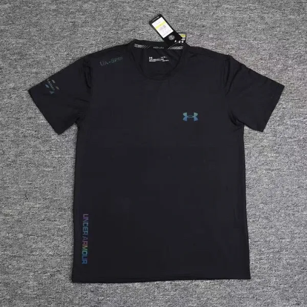 Under Armour Storm Windbreaker White Jacket - 6