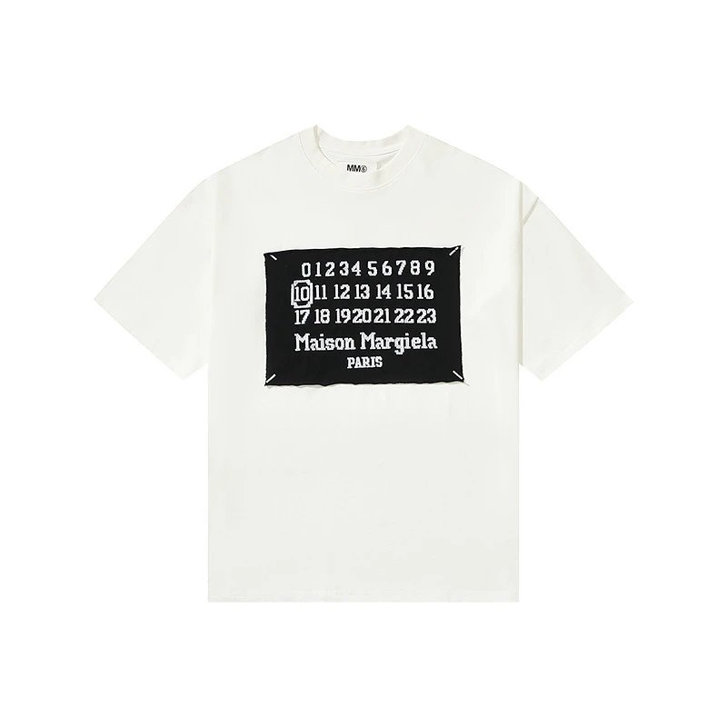White 32