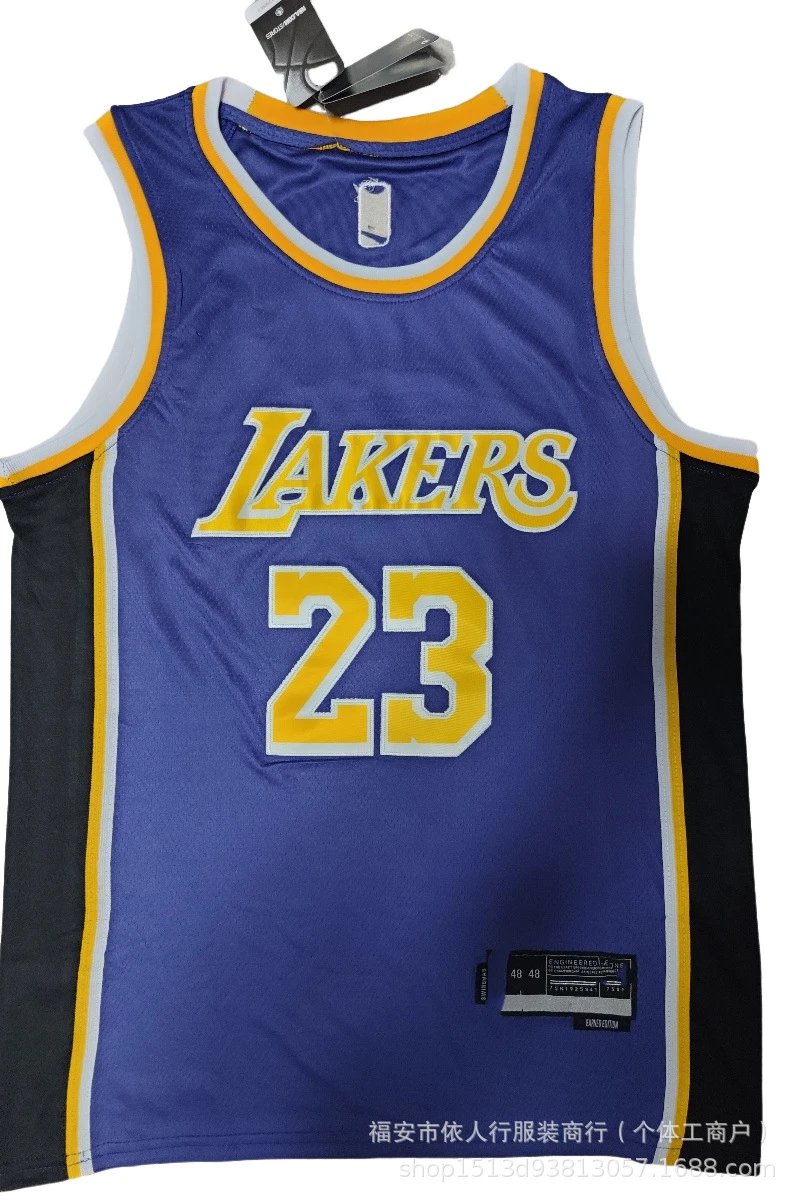 NBA Charlotte Hornets 'Buzz City' #1 Jersey Teal Jersey - 19