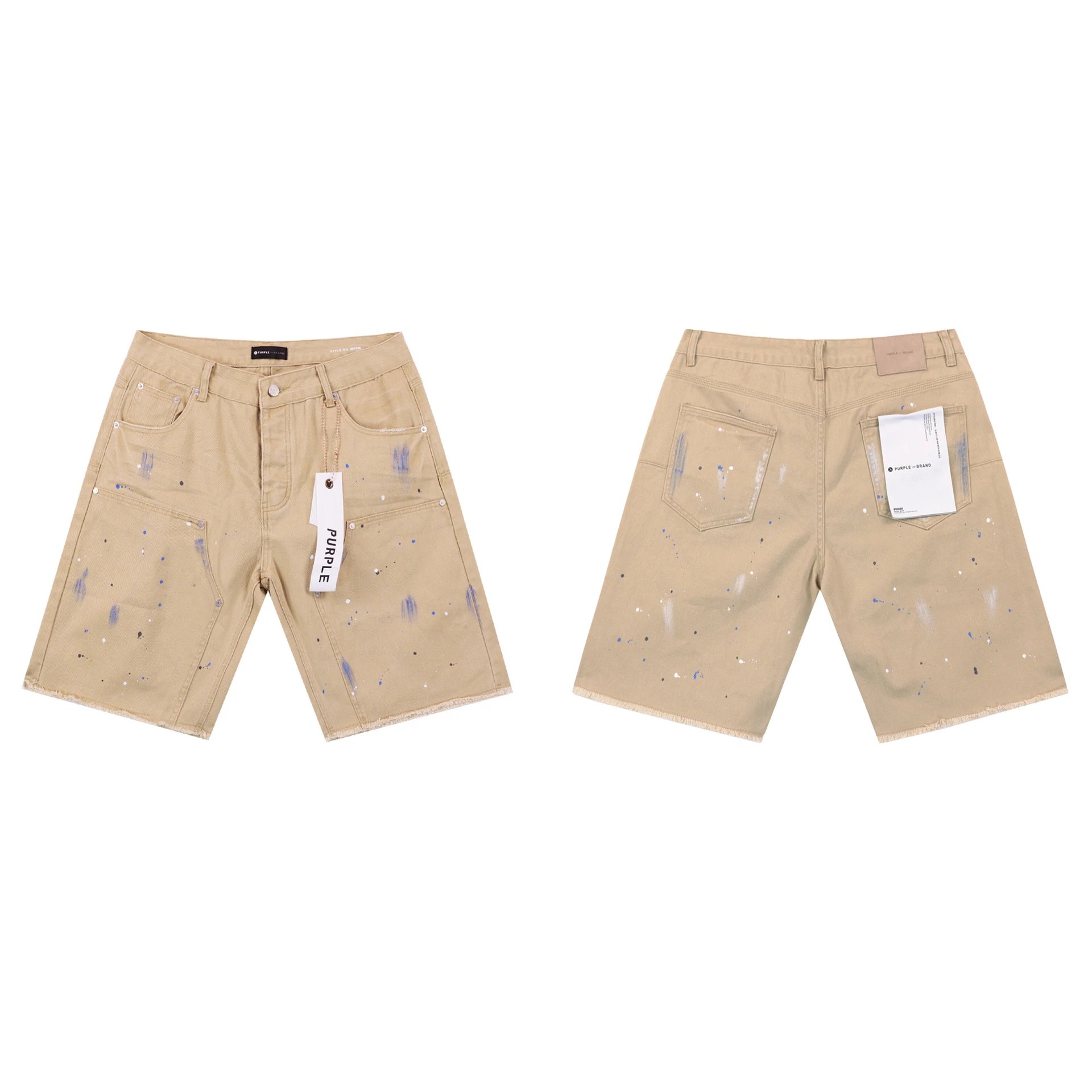 8661 Apricot