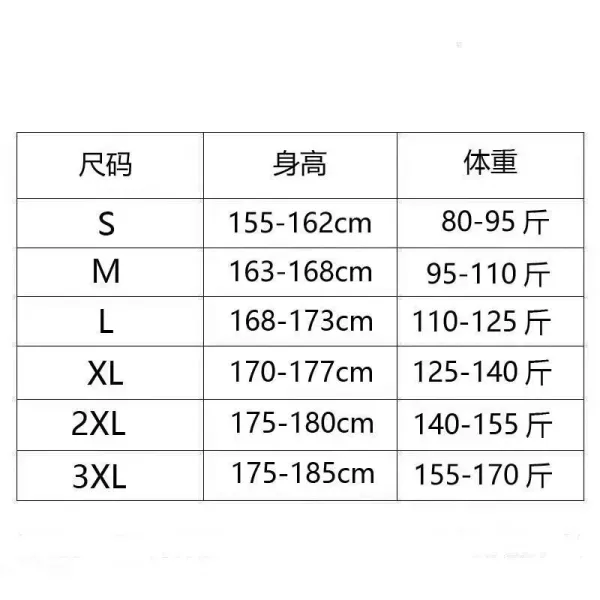 Design Wide-Leg Cargo Pants Beige Pants - 13