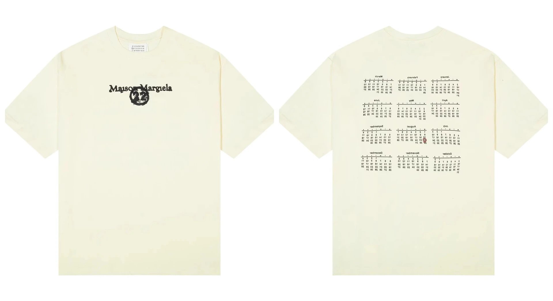 Apricot 14
