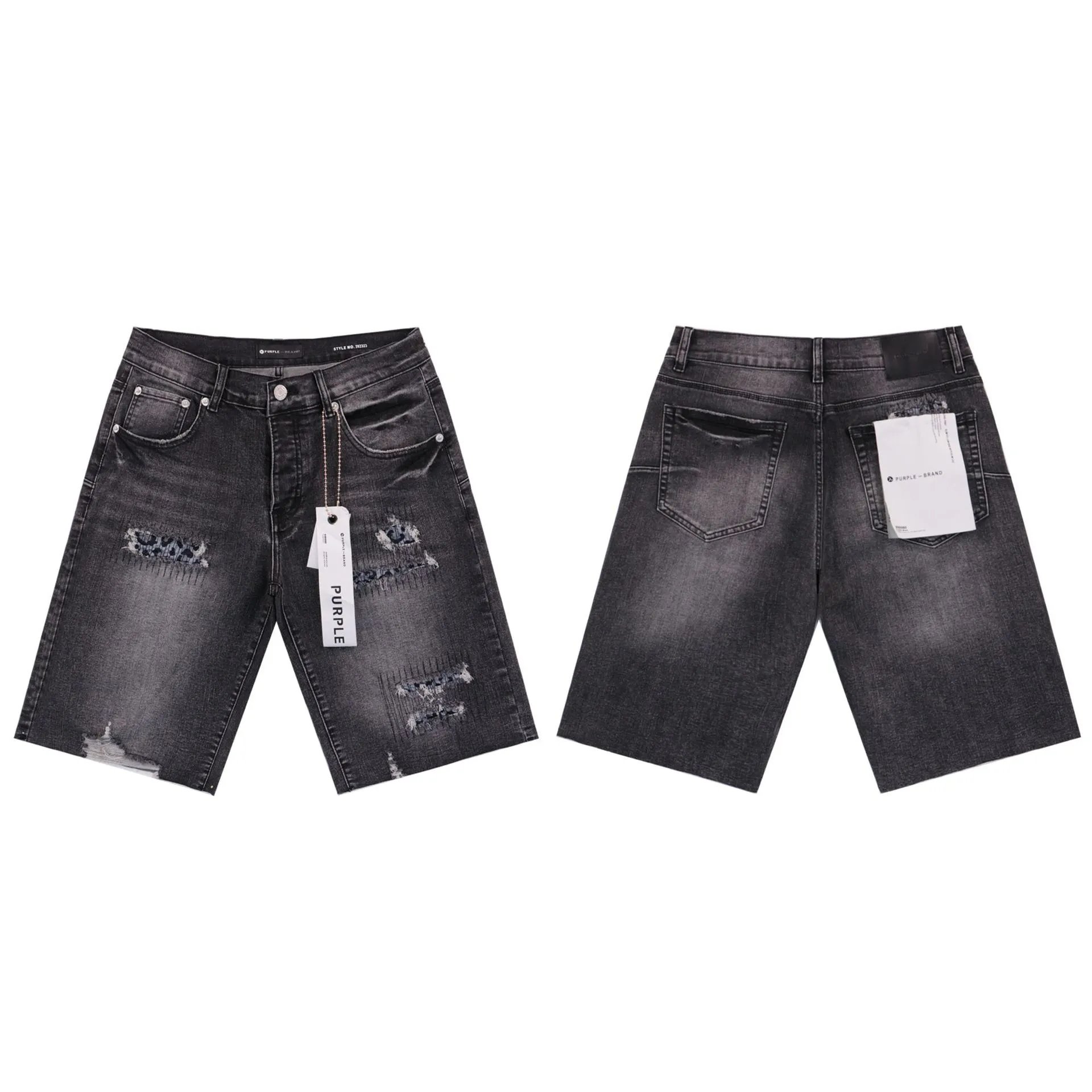 8662 cigarette ash