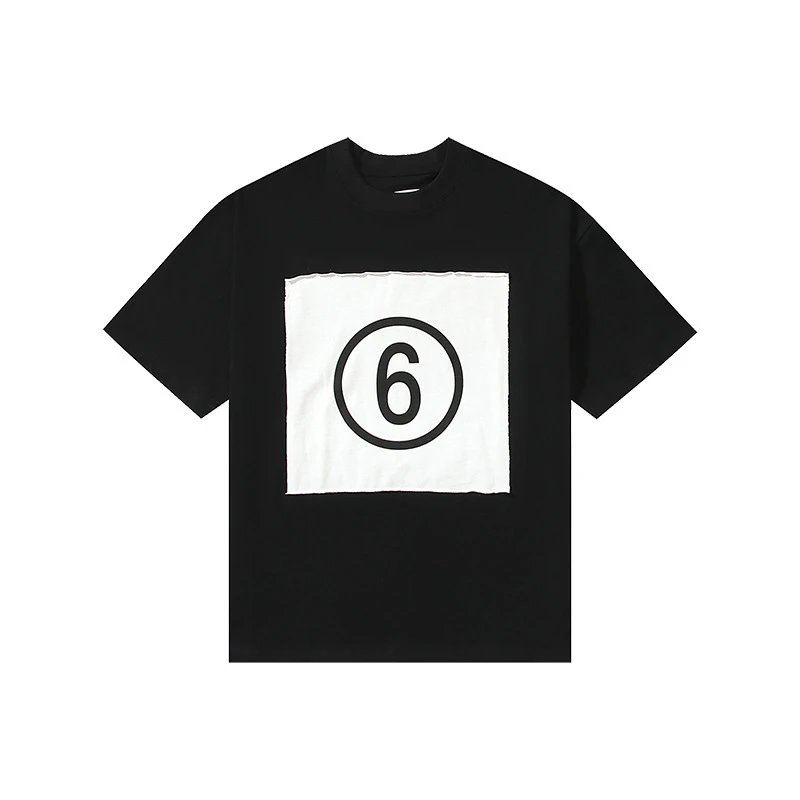 Black 30