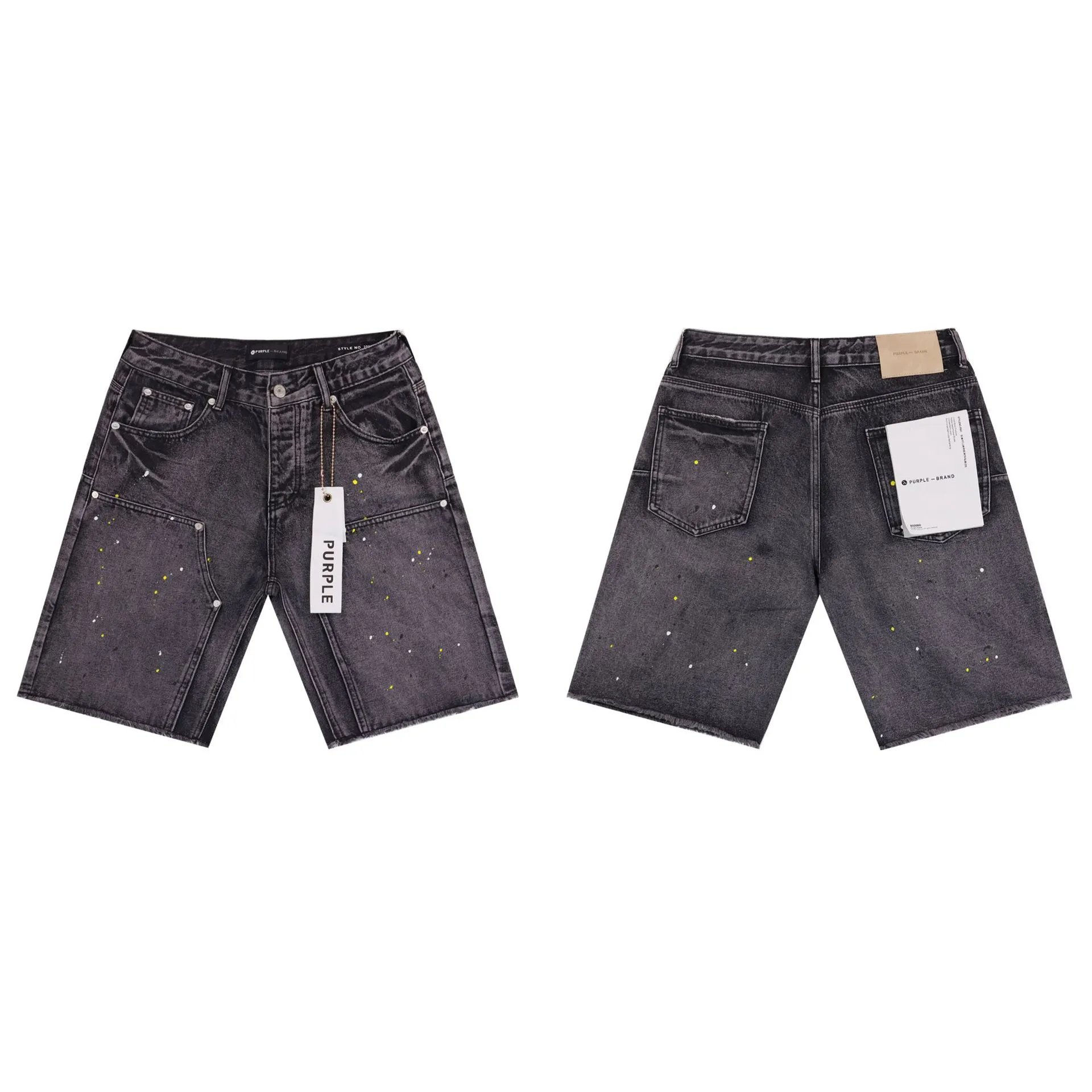 8661 cigarette ash