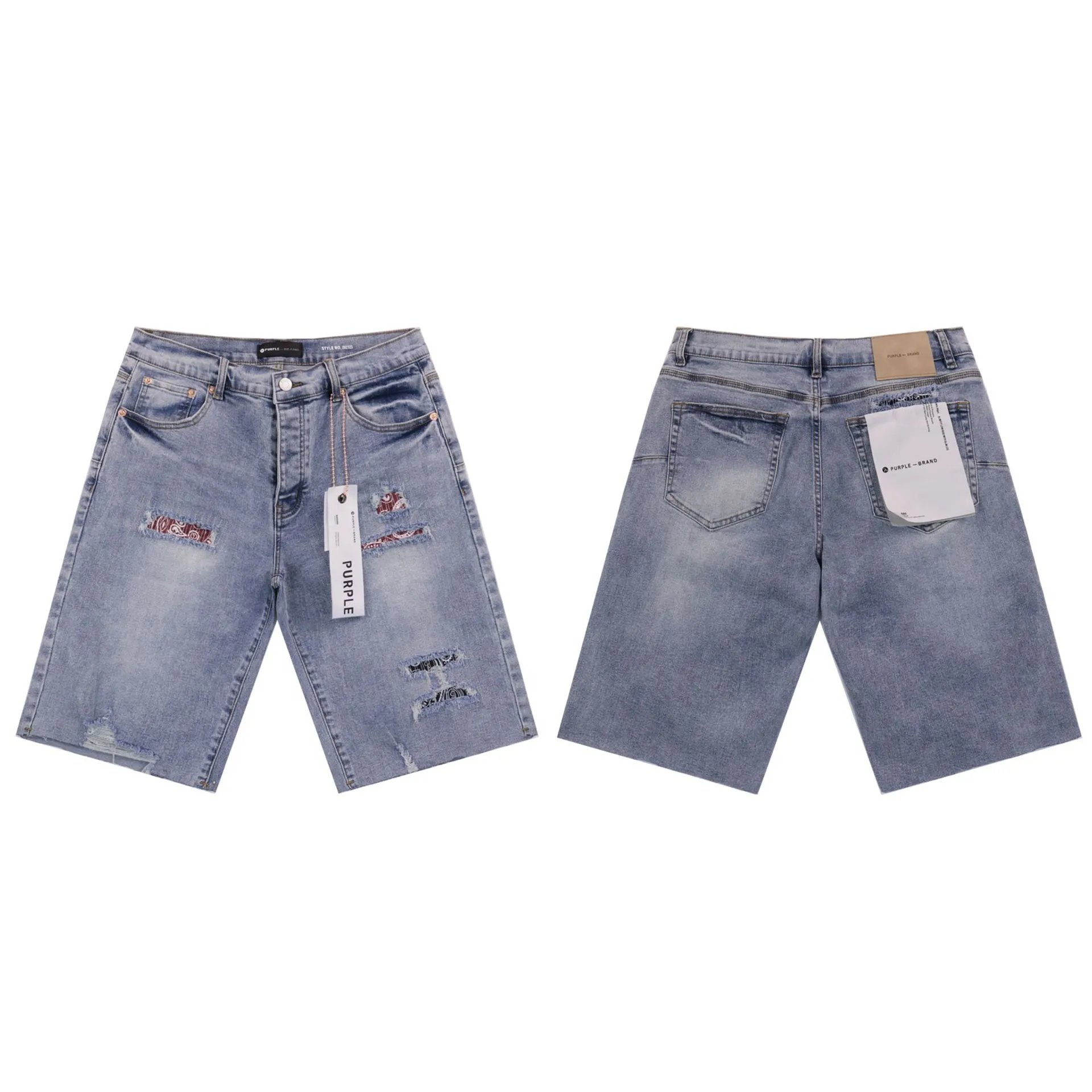 8662 denim blue
