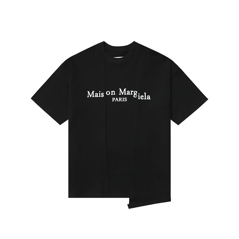 Black 29