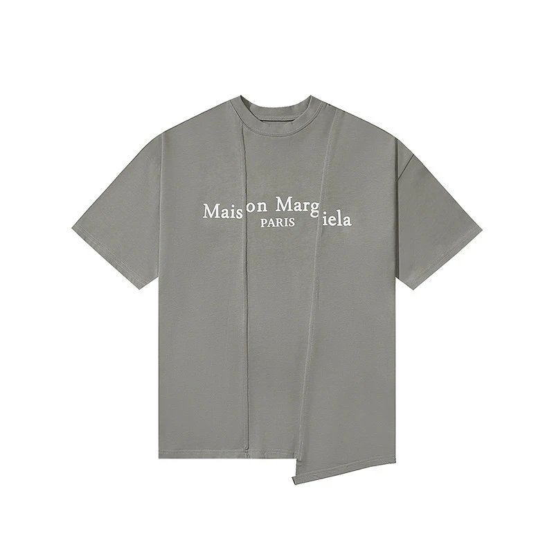 Dark Grey 29