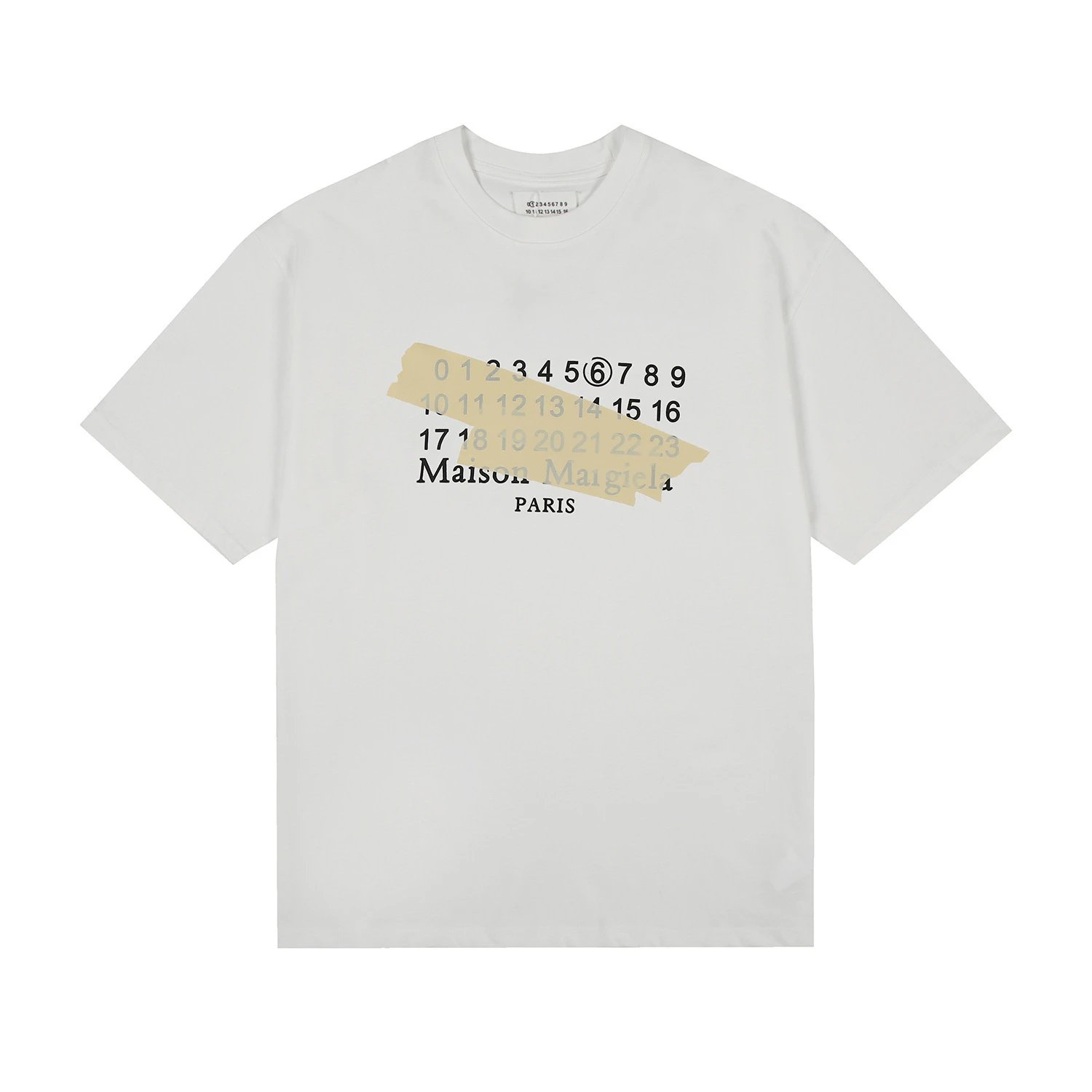 White 42