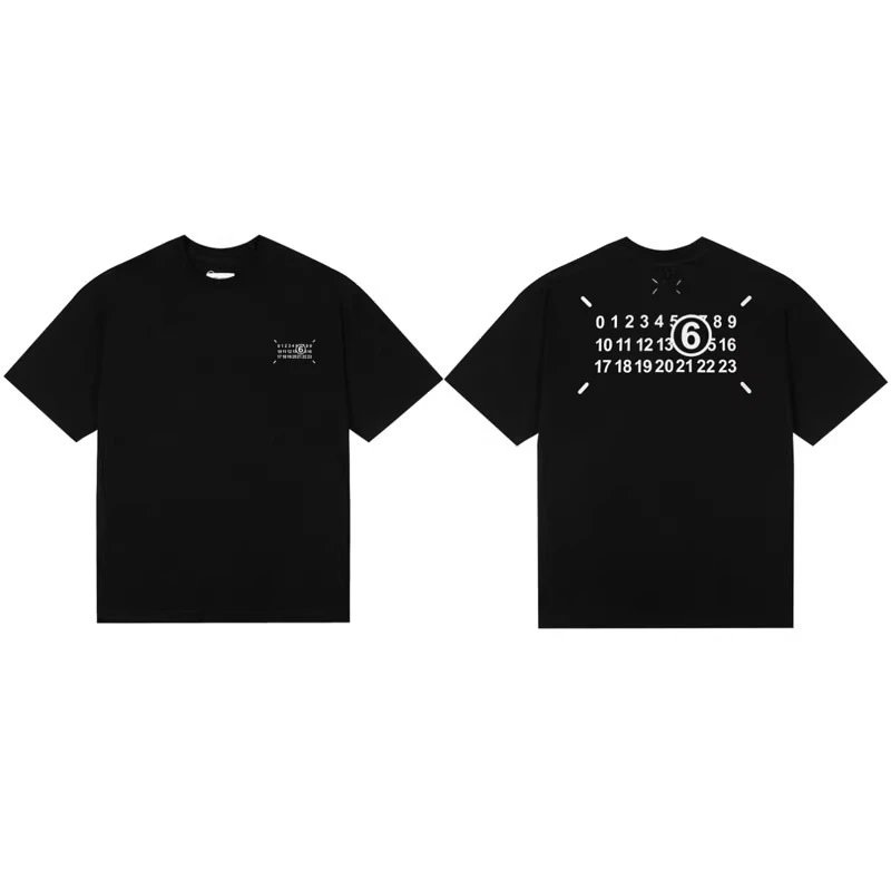 Black 45