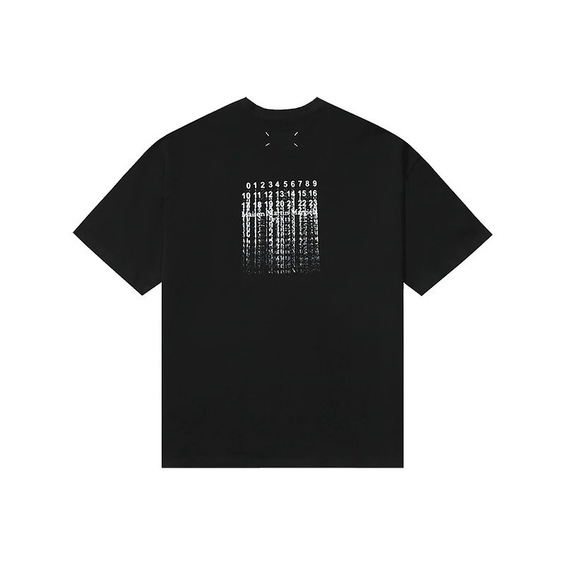 Black 31