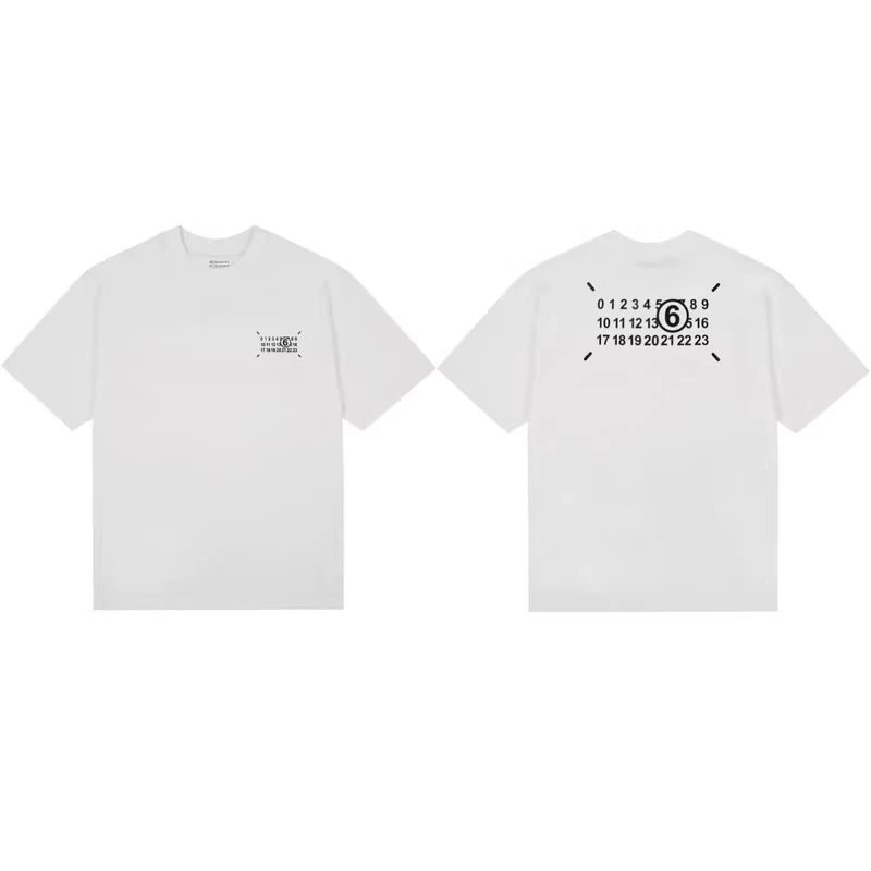 White 45