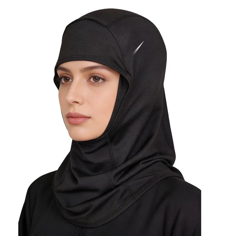 Women's Headband