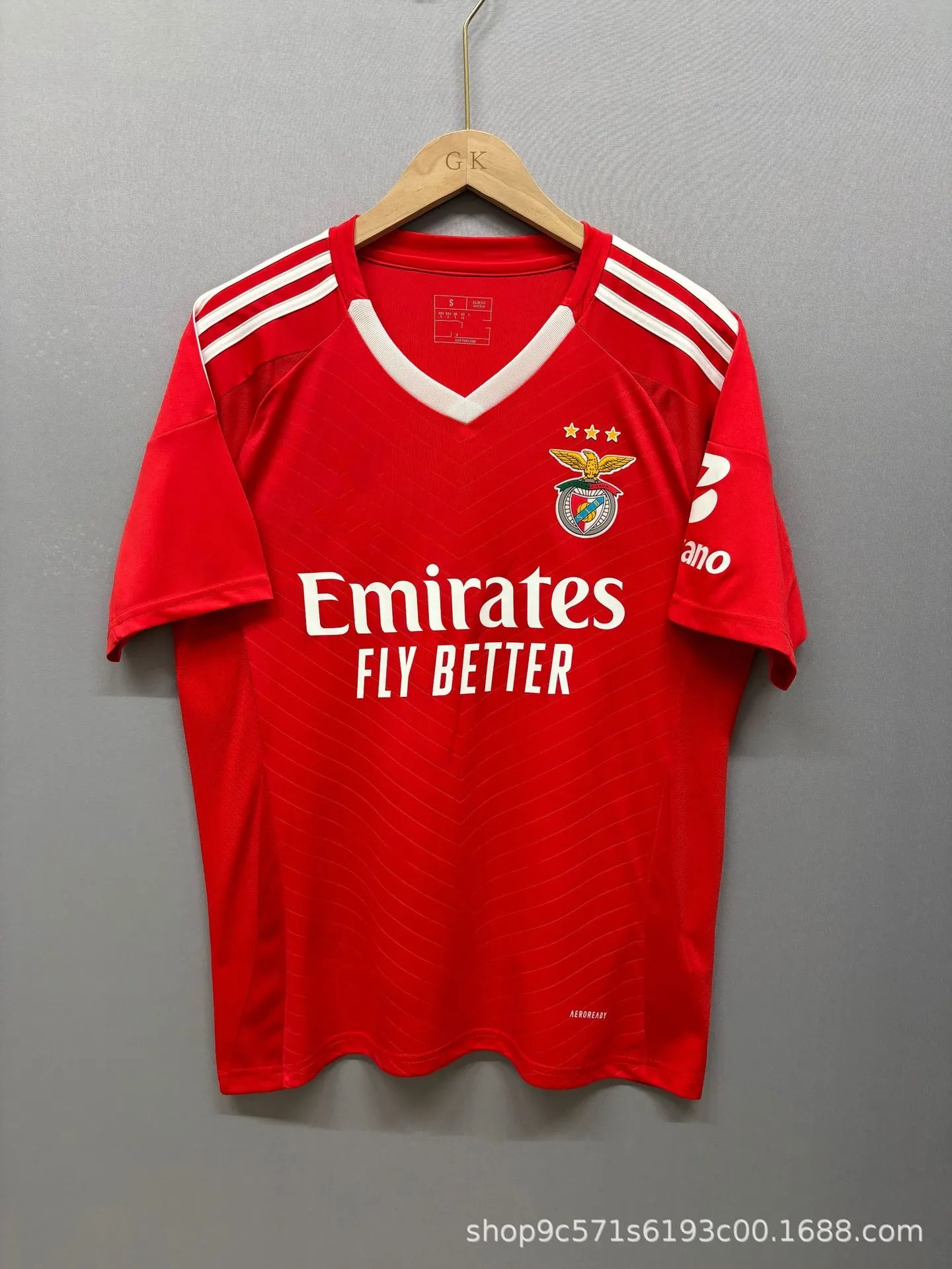 Design USA National Team 2023 Away Jersey White Jersey - 16