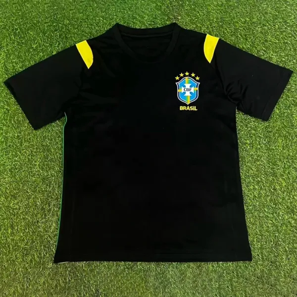 CBF Christ the Redeemer Pink Gradient T-Shirt - 40