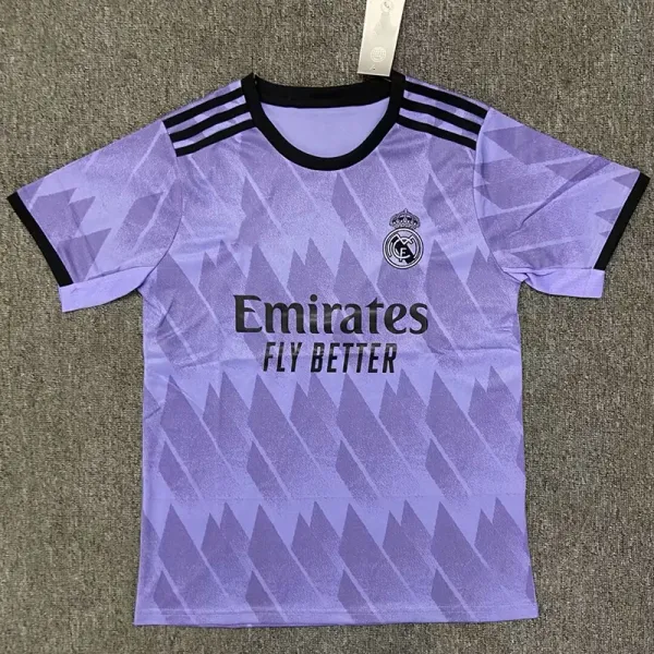 CBF Christ the Redeemer Pink Gradient T-Shirt - 45