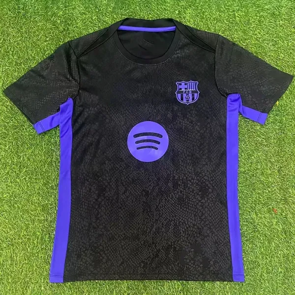 CBF Christ the Redeemer Pink Gradient T-Shirt - 49