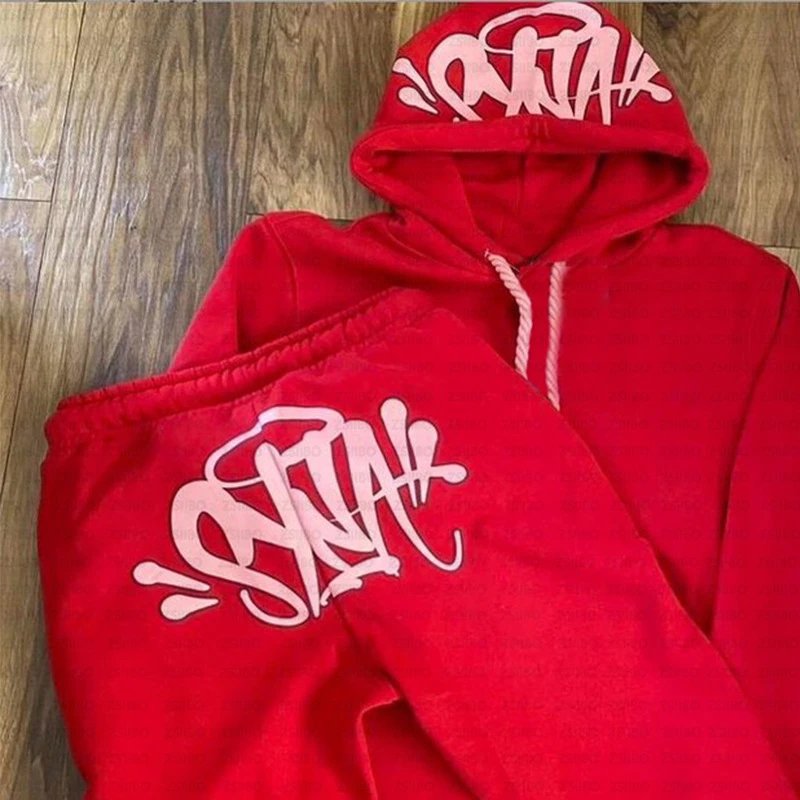 Design Graffiti Hoodie Black with Neon Green Spray Paint Graphic - 25
