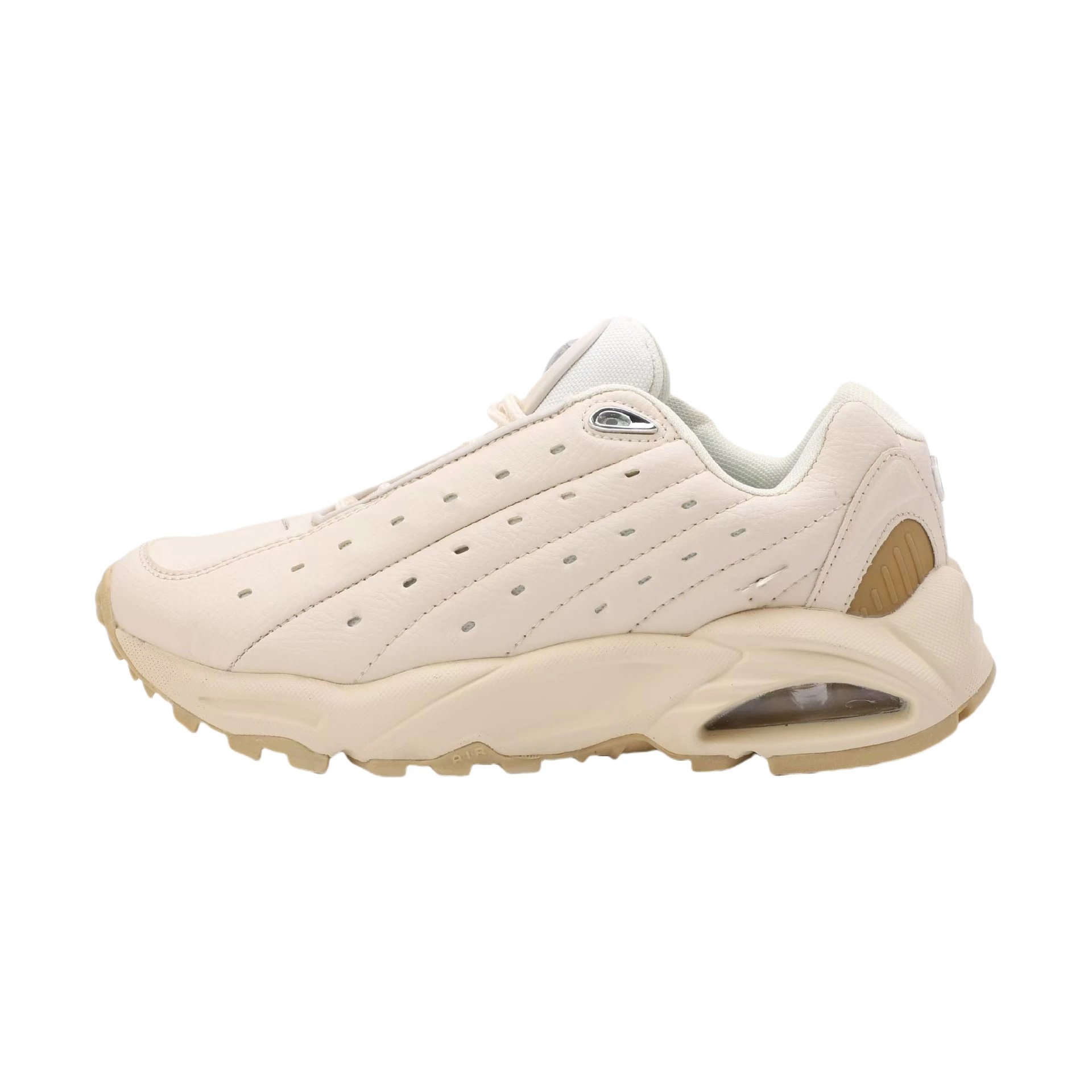 Nike Hot Step Air Terra SP NOCTA Light Bone DH4692-002