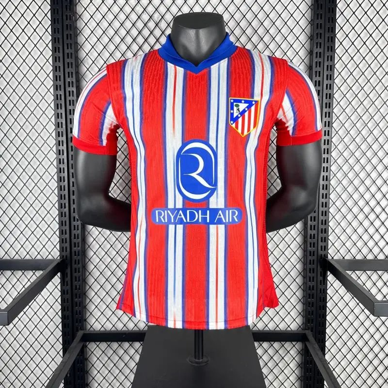 FC Barcelona Third Jersey Black Red Moon Phase Graphic Jersey - 7