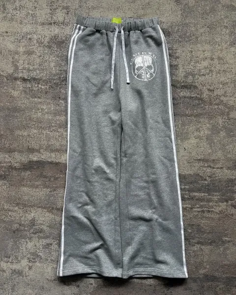 Design Global Flag Circle Hoodie Black - 10