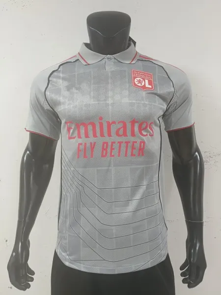 Design Real Club Celta de Vigo x Estrella Galicia 2023-24 Away Jersey Black Jersey - 12