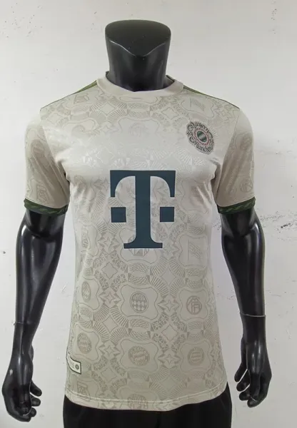 Design Real Club Celta de Vigo x Estrella Galicia 2023-24 Away Jersey Black Jersey - 13