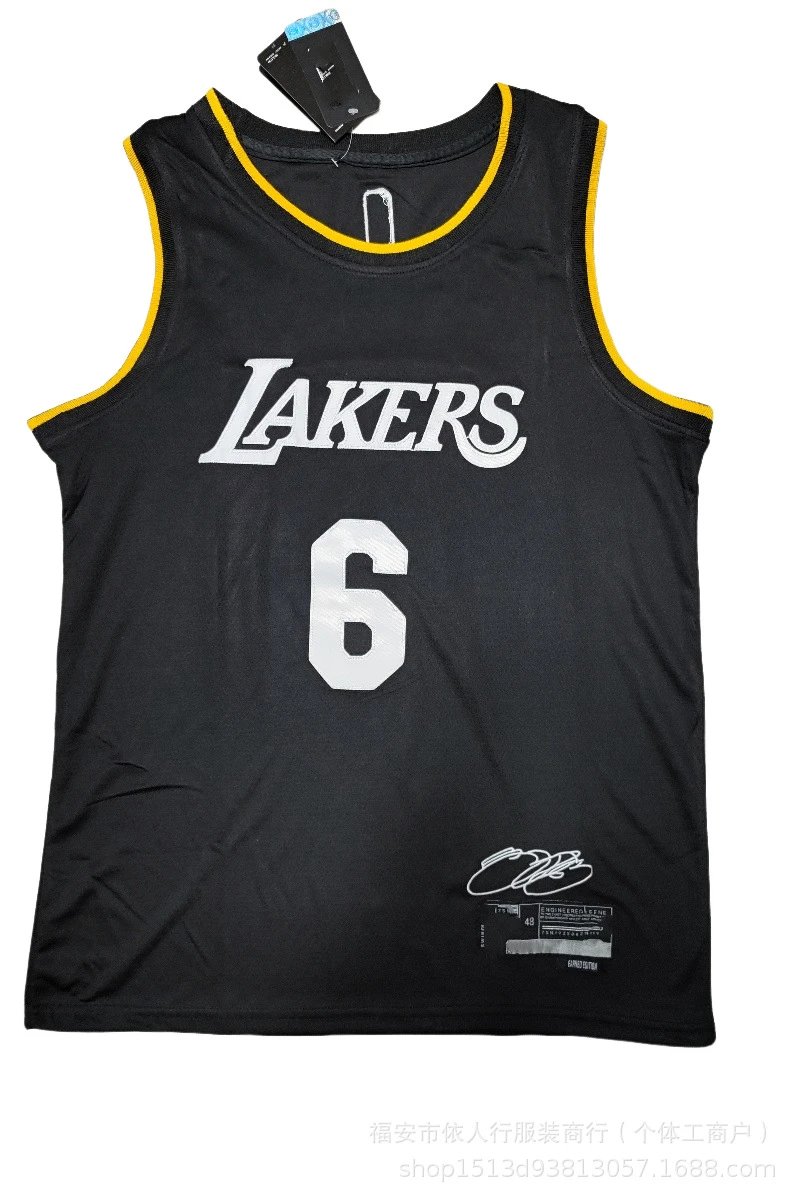 NBA Charlotte Hornets 'Buzz City' #1 Jersey Teal Jersey - 27