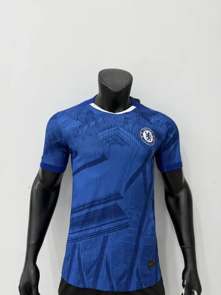 Design Real Club Celta de Vigo x Estrella Galicia 2023-24 Away Jersey Black Jersey - 16