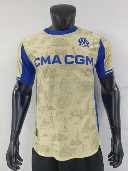 Design Real Club Celta de Vigo x Estrella Galicia 2023-24 Away Jersey Black Jersey - 10