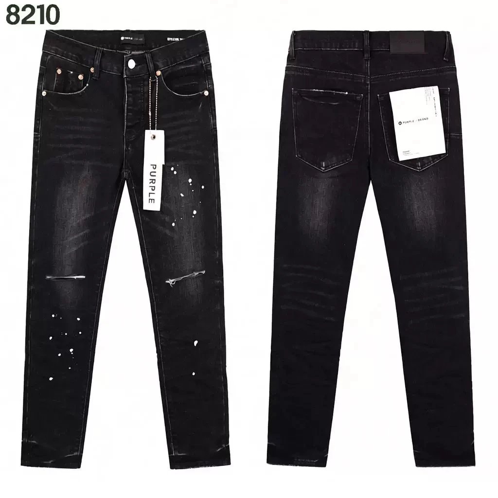 8210 Wash Water Black
