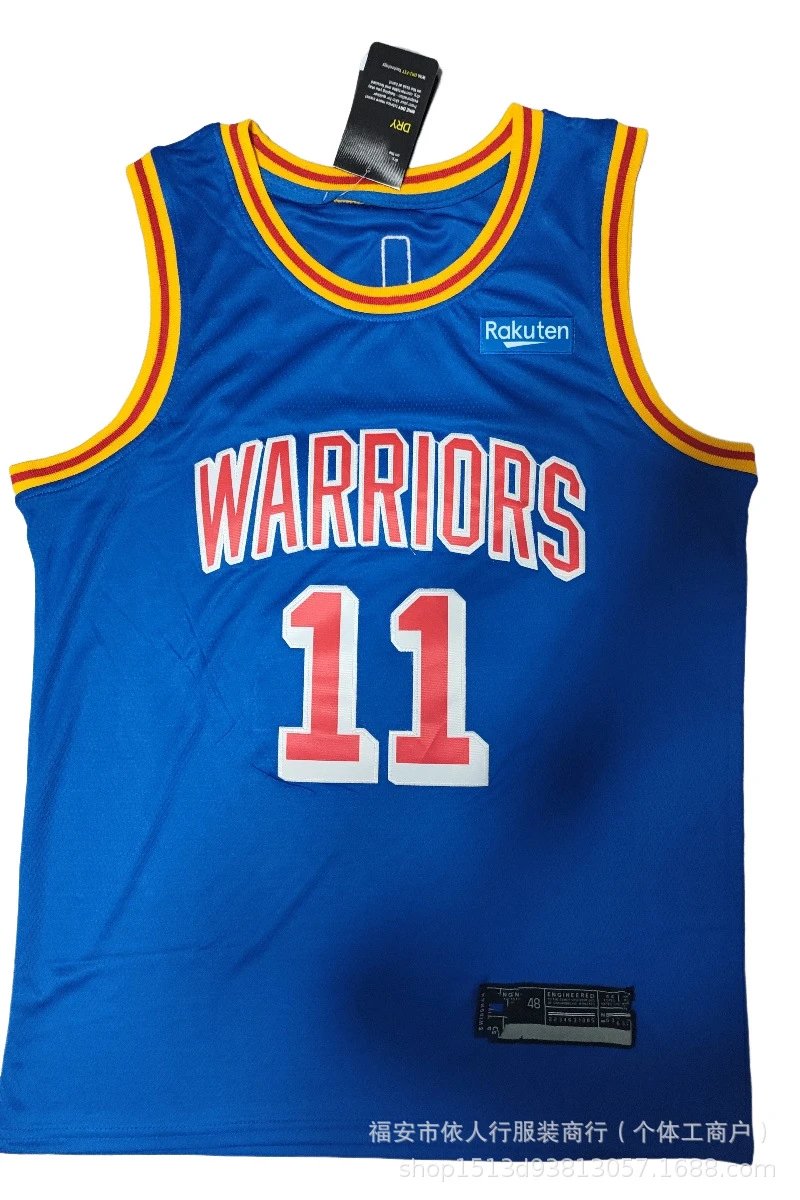 NBA Charlotte Hornets 'Buzz City' #1 Jersey Teal Jersey - 24