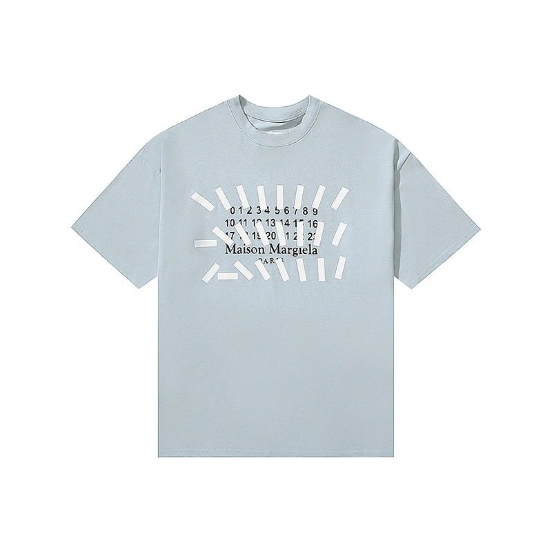 Haze Blue 24