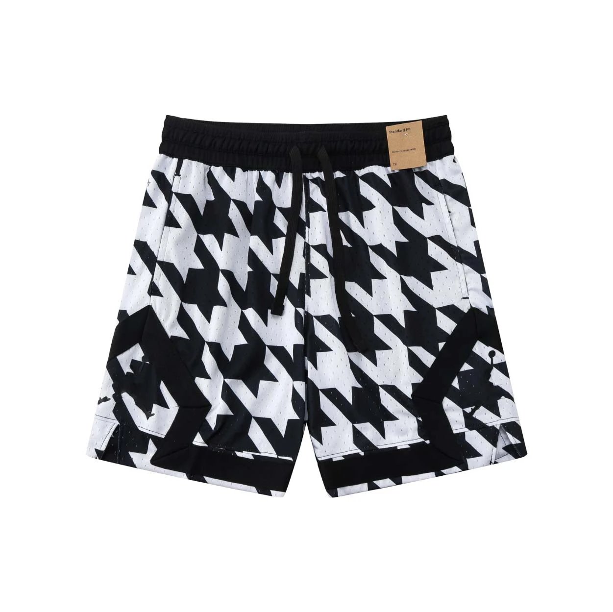 Sports Shorts photo 4