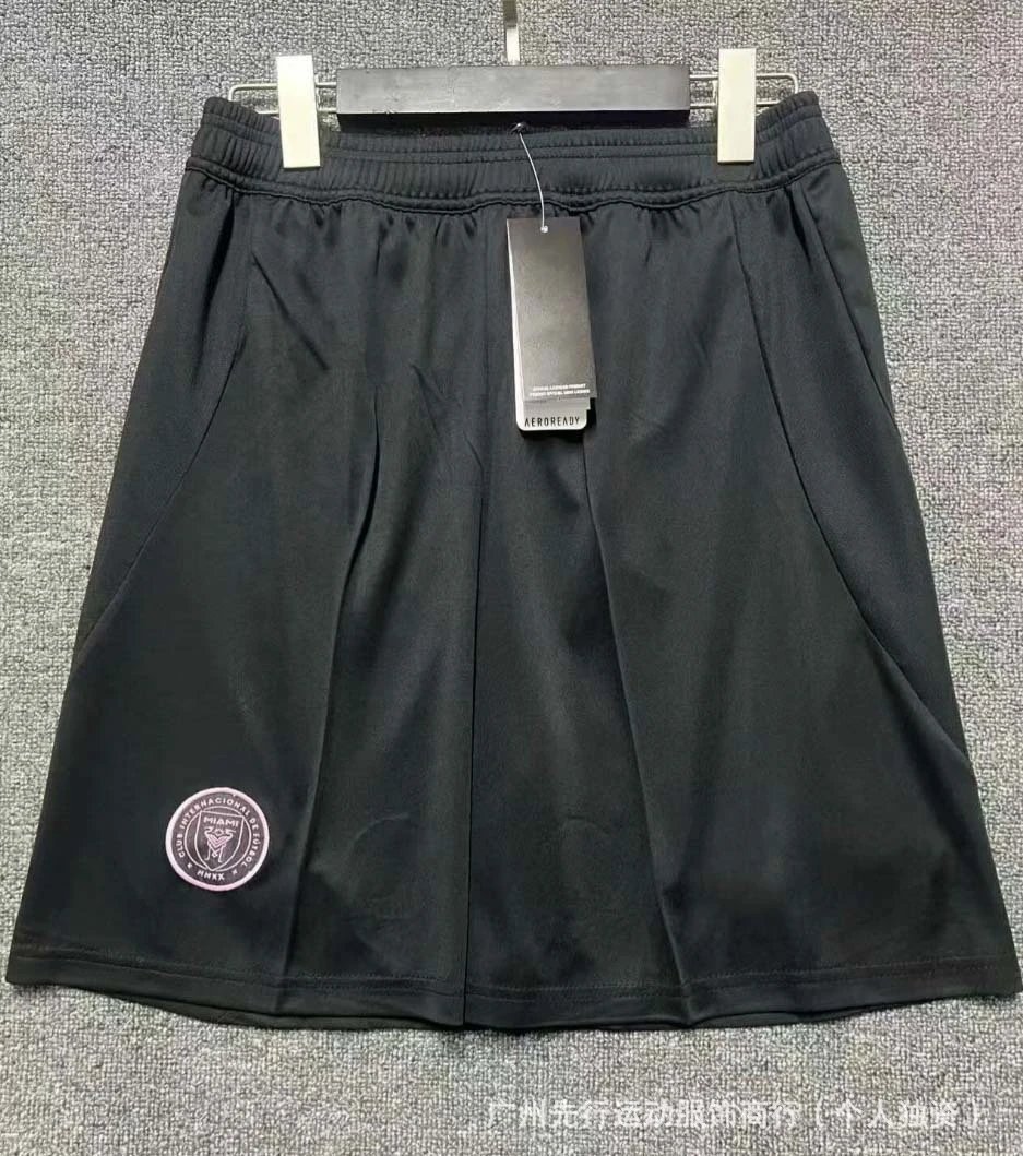Football Club Soccer Shorts photo 7
