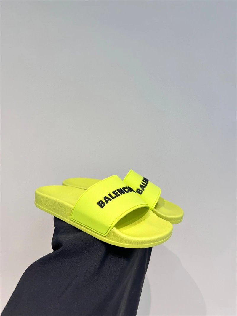 yellow-green