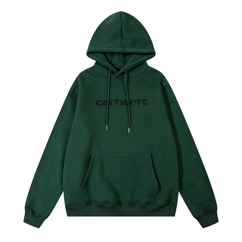 662 Green