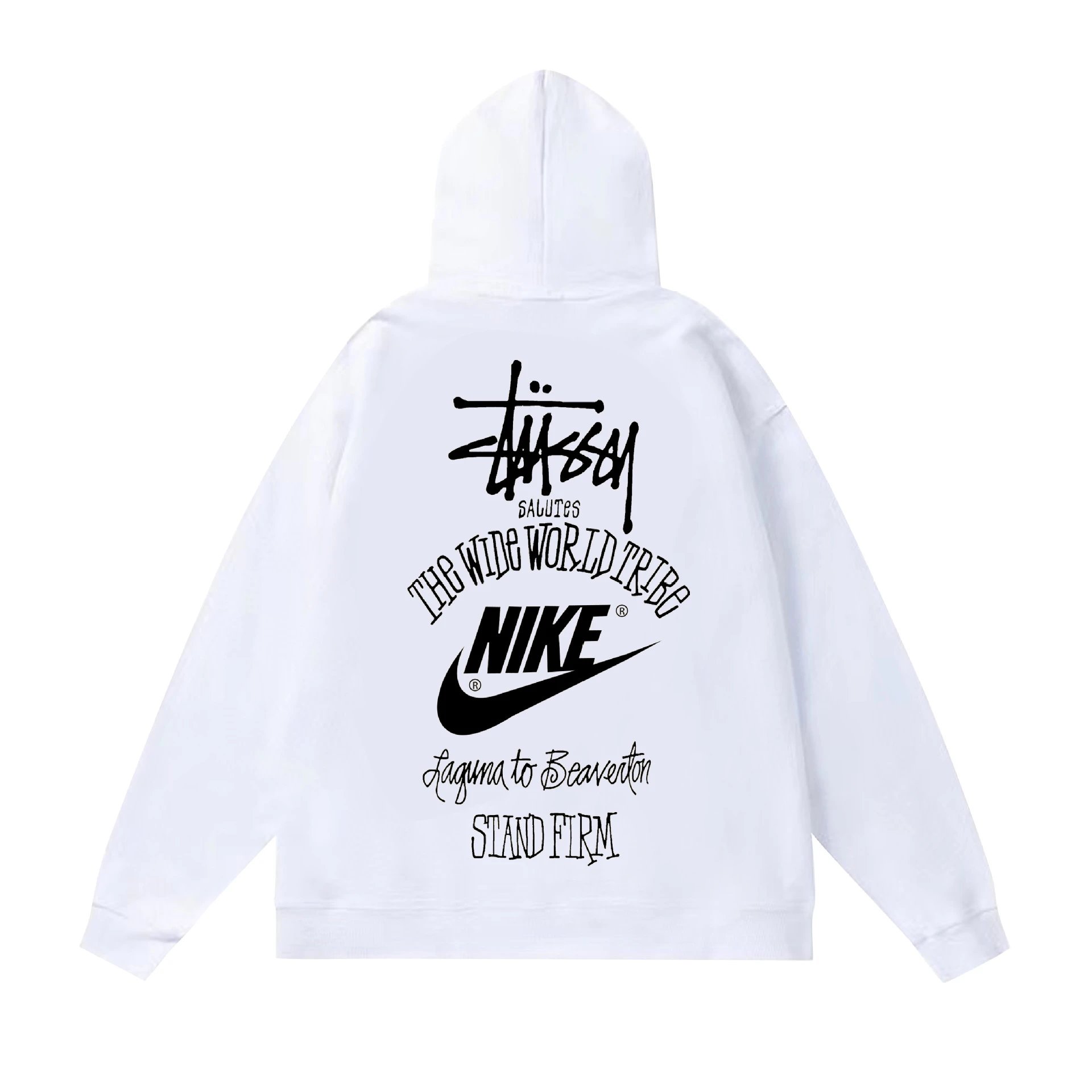 139 White