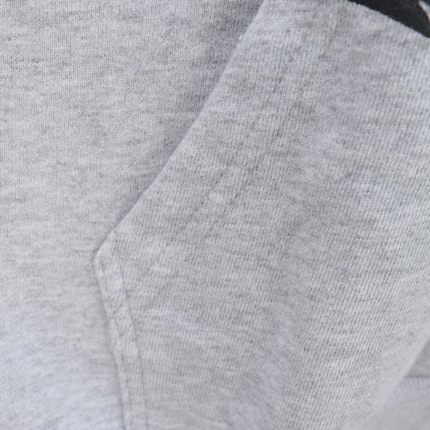 Gallery Dept. Flame Print Flared Sweatpants Black - 39