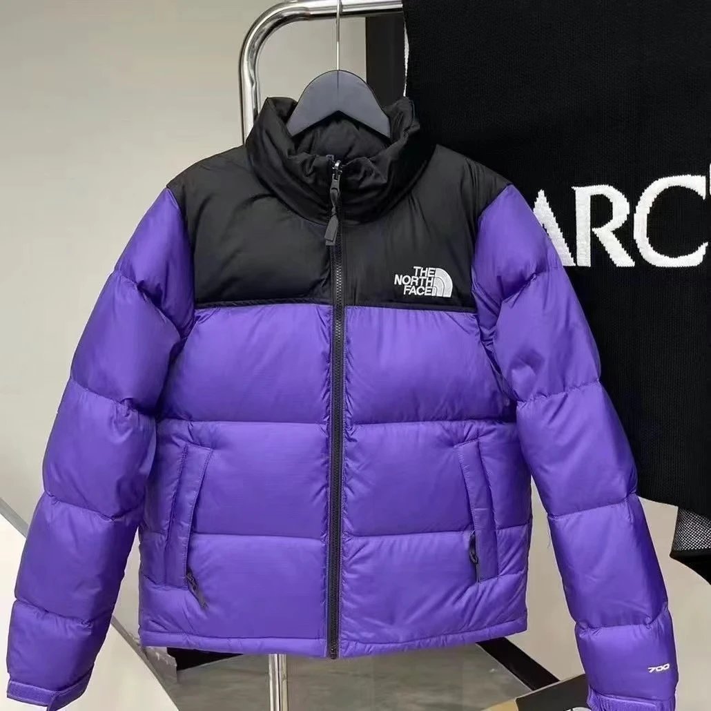 Purple;