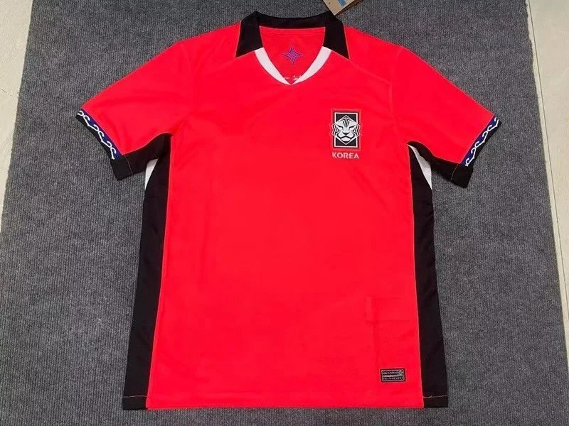 Football Jersey Collection photo 4