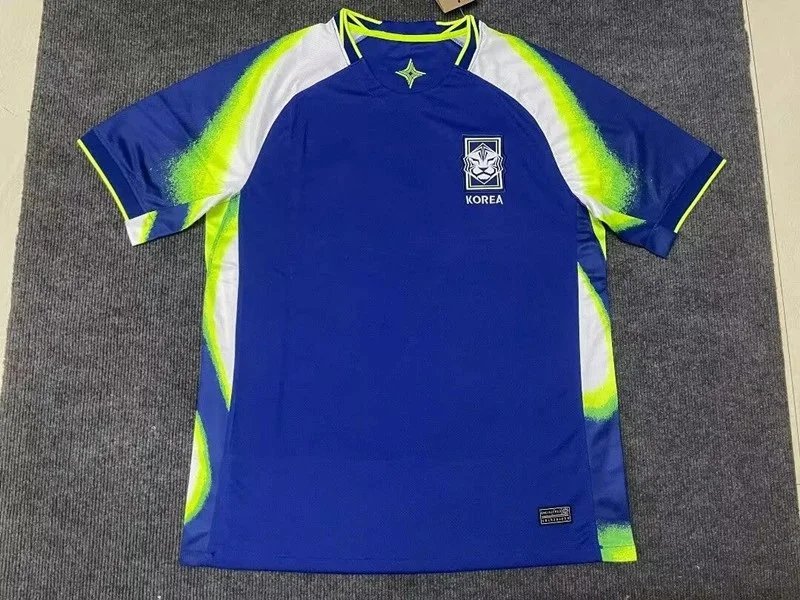 Football Jersey Collection photo 5