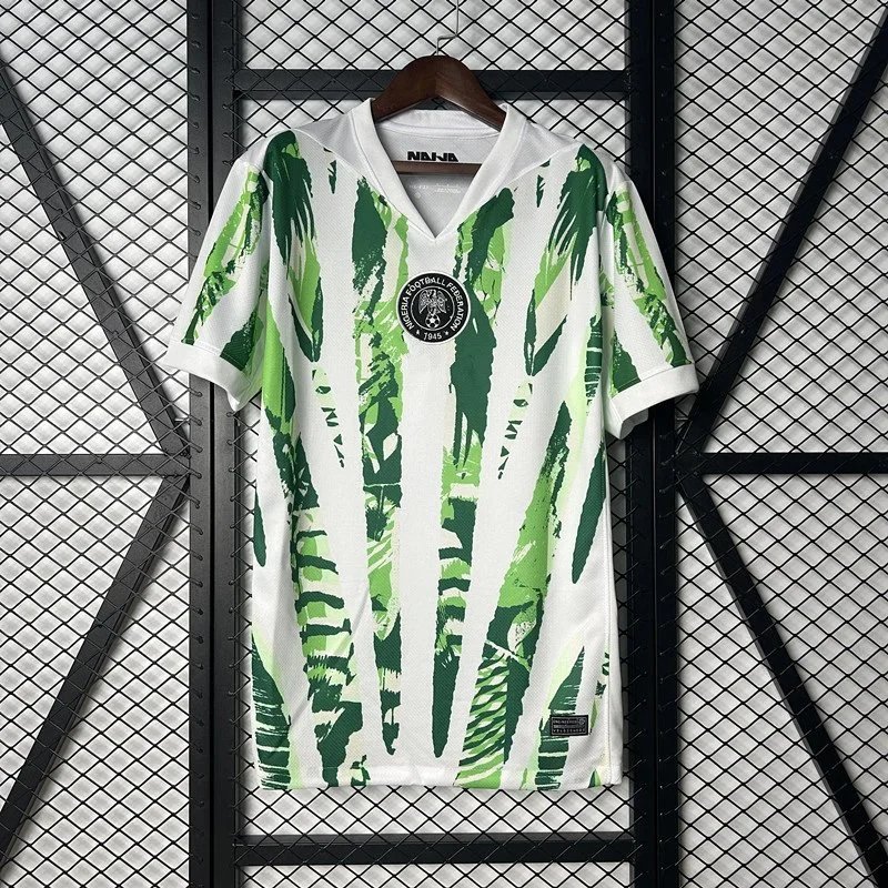 Football Jersey Collection photo 2