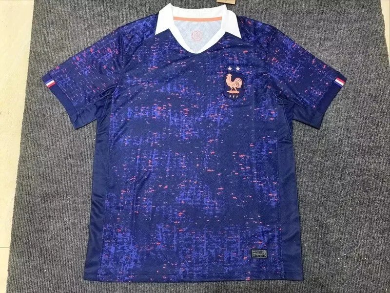 Football Jersey Collection photo 3