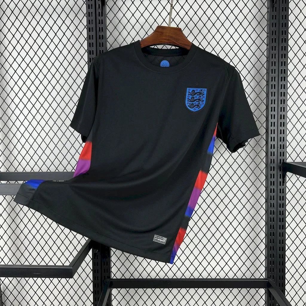 Football Jersey Collection photo 7