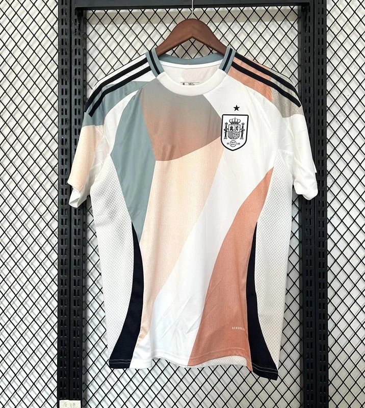 Football Jersey Collection photo 8